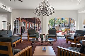Hotel Americana