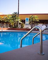 Hotel Americana