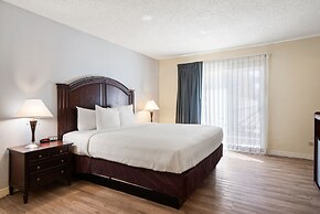Hotel Americana