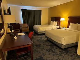 Hotel Americana