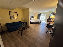 Hotel Americana