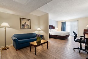 Hotel Americana