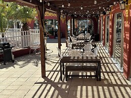 Hotel Americana