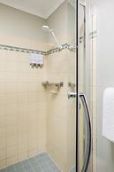 Metro Hotel Perth City