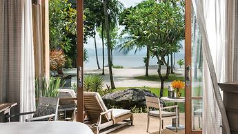 Four Seasons Resort Langkawi