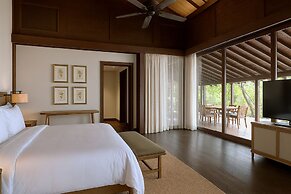 Four Seasons Resort Langkawi