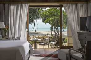 Four Seasons Resort Langkawi