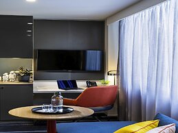 Novotel Melbourne Preston