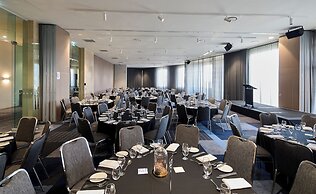 Novotel Melbourne Preston