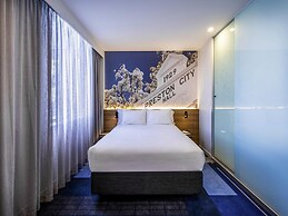 Novotel Melbourne Preston