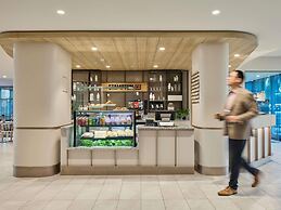 Novotel Melbourne Preston