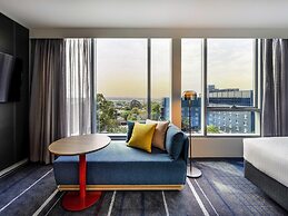 Novotel Melbourne Preston