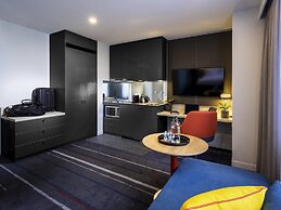 Novotel Melbourne Preston