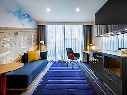 Novotel Melbourne Preston