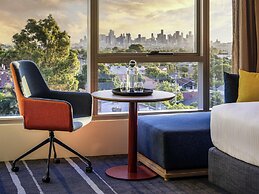 Novotel Melbourne Preston