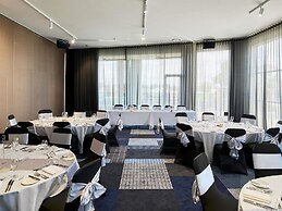 Novotel Melbourne Preston