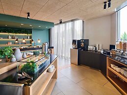 Novotel Melbourne Preston