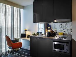 Novotel Melbourne Preston