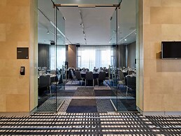 Novotel Melbourne Preston