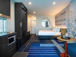 Novotel Melbourne Preston