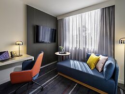 Novotel Melbourne Preston