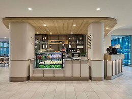 Novotel Melbourne Preston