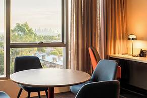Novotel Melbourne Preston