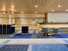 Novotel Melbourne Preston