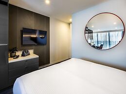 Novotel Melbourne Preston