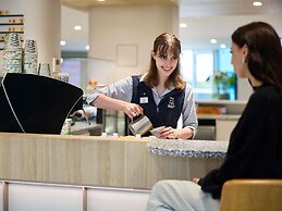 Novotel Melbourne Preston