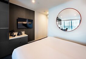 Novotel Melbourne Preston