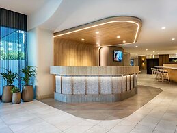 Novotel Melbourne Preston