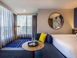 Novotel Melbourne Preston