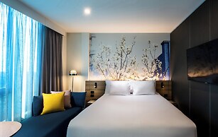 Novotel Melbourne Preston