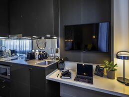 Novotel Melbourne Preston