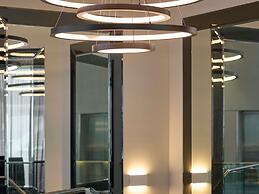 Novotel Melbourne Preston