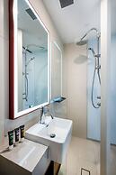 Novotel Melbourne Preston