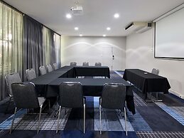 Novotel Melbourne Preston