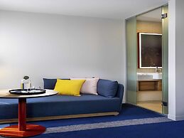 Novotel Melbourne Preston