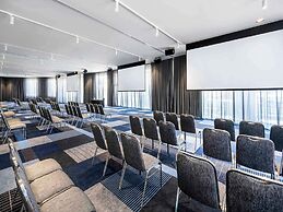 Novotel Melbourne Preston