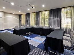 Novotel Melbourne Preston