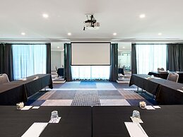 Novotel Melbourne Preston