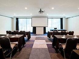 Novotel Melbourne Preston