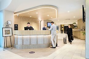 Novotel Melbourne Preston