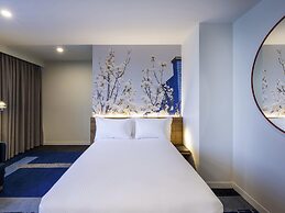 Novotel Melbourne Preston