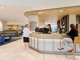 Novotel Melbourne Preston