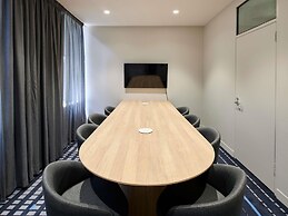 Novotel Melbourne Preston
