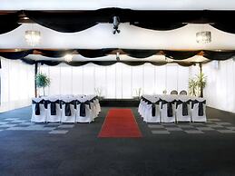 Novotel Melbourne Preston