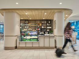 Novotel Melbourne Preston