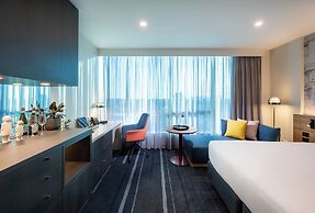 Novotel Melbourne Preston